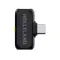Hollyland Lark A1 Duo USB-C Space Gray