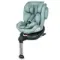 Автокресло Osann Eno360° SL Sky