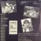 Didier Marouani and Paris-France-Transit – Concerts En URSS 2LP