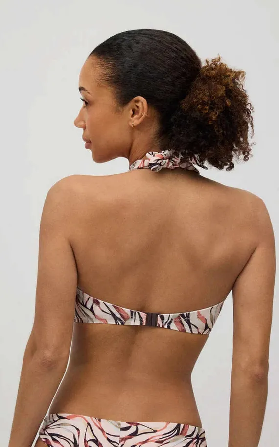 BURANO 82967 Бюст купальный