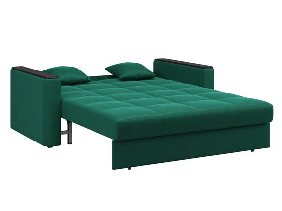 Диван Неаполь140_Velutto_33_ракурс3