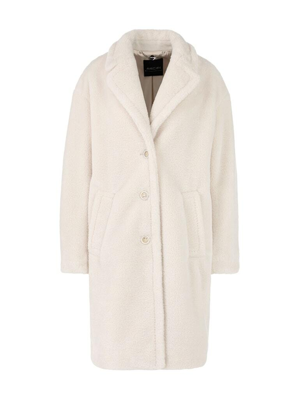 Marc-Cain-Co_HerbstWinter-2025_182_ZC-11.10-W63