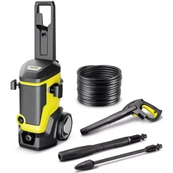 Минимойка Karcher K 7 WCM 3000Вт 1.317-400.0