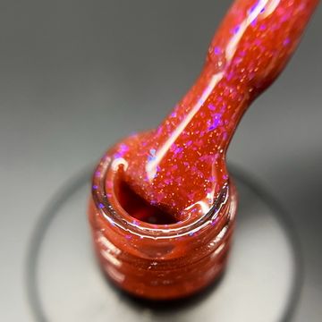 Гель-лак MIA Thermo flash 10 мл. №03