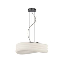 Подвесной светильник MEDITERRANEO 3620