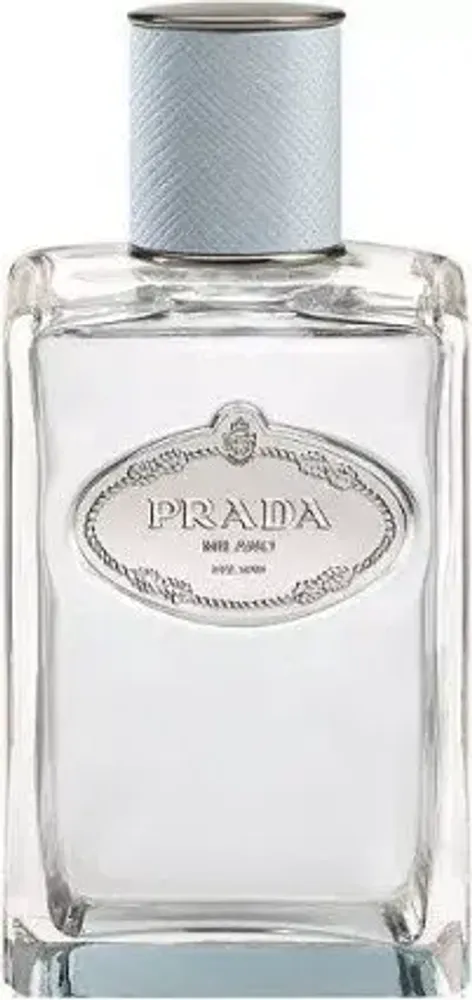 Prada Infusion D&#39;Amande Eau de Parfum 100 ml