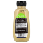 Primal Kitchen, Органическая дижонская горчица, 340 г (12 унций)
