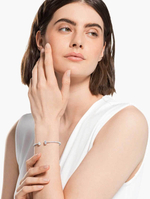 Браслет Swarovski Attract