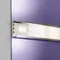 Светодиодная лента 24В 2835 19Вт/м Комбинированная (MIх) 5м IP20 Led Strip 20041