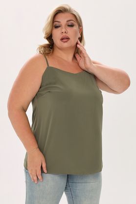 Цена на Топ-5312 больших размеров