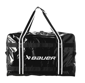Сумка вратаря S23 BAUER PRO CARRY BAG-GOAL-BLK