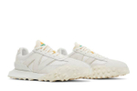 Кроссовки Casablanca X New Balance Xc-72