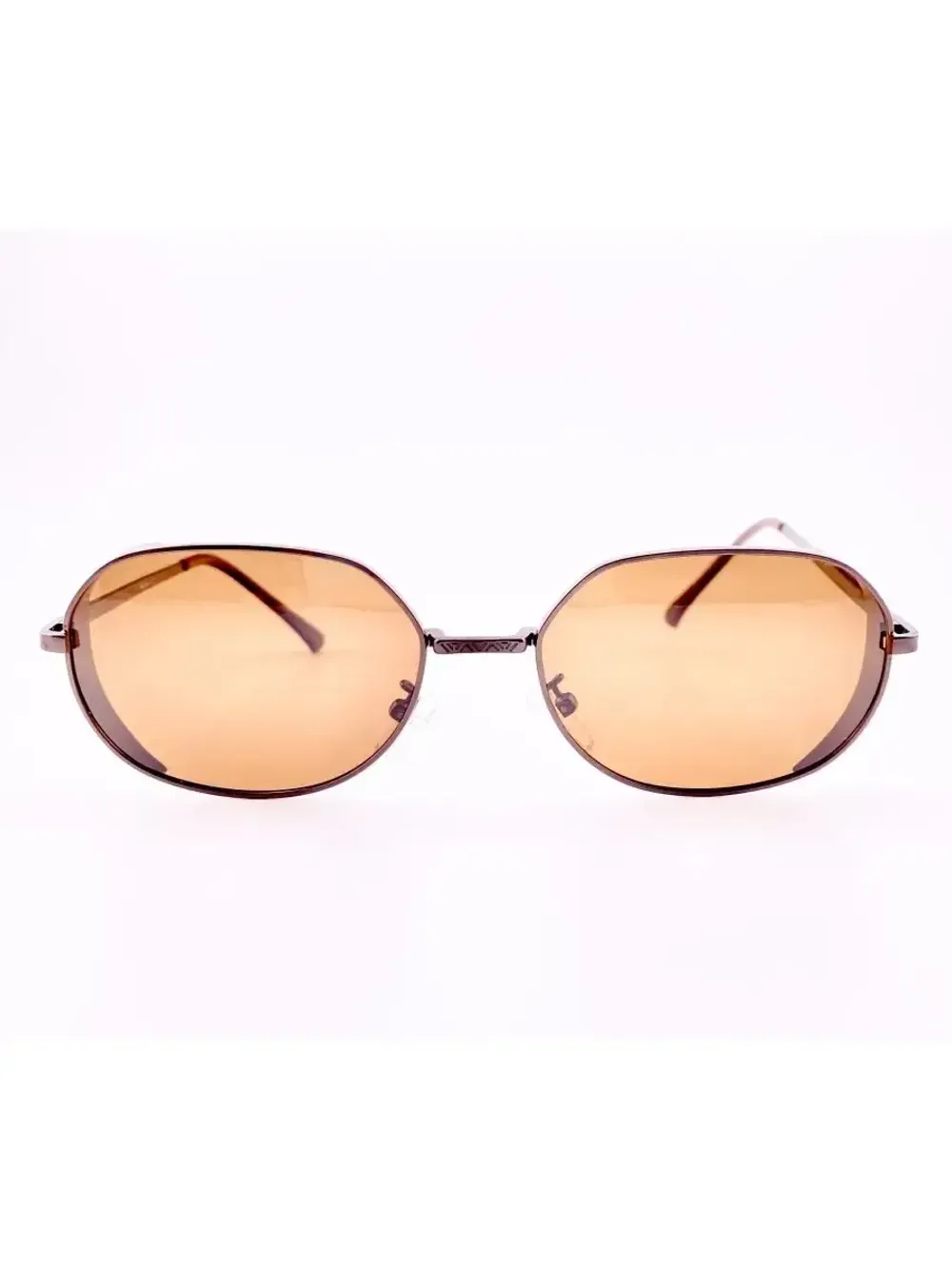 Солнцезащитные очки с поляризацией