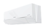 Тепловой насос Energolux Lugano PRO Line SAS12DL2-AI/SAU12DL2-AI