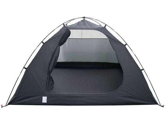 Палатка 4-х местная Norfin MARTTI 4 NFL