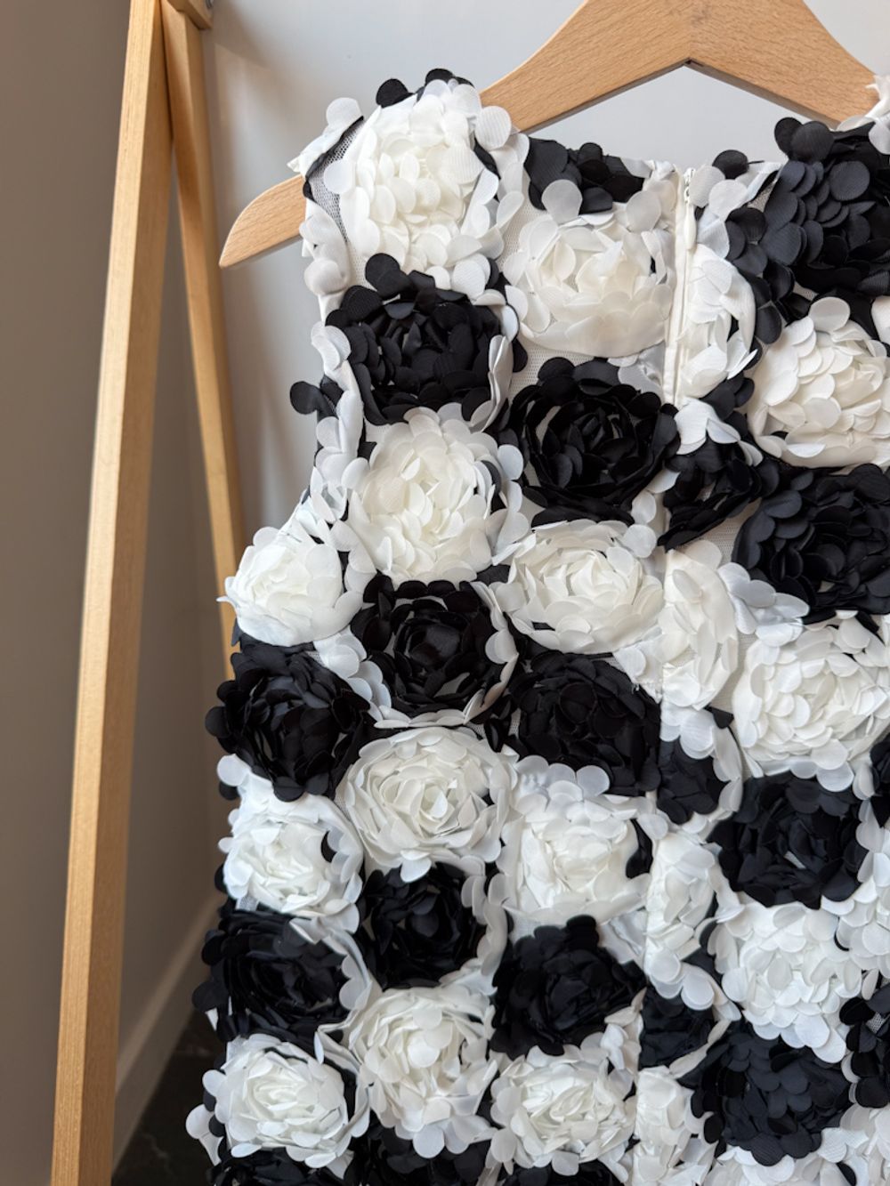 Нарядное платье Miss Blumarine, 116