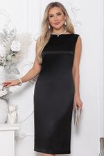 Платье 71744 Avili