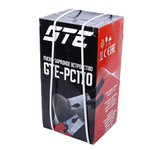 Устройство пуско-зарядное 6-12-24V/60-750Ач/1000А передвижное GTE