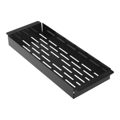 Коландер Omoikiri CO-06-GB