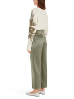 Marc-Cain-Co_FrühjahrSommer-2025_581_YC-81.25-W46_3