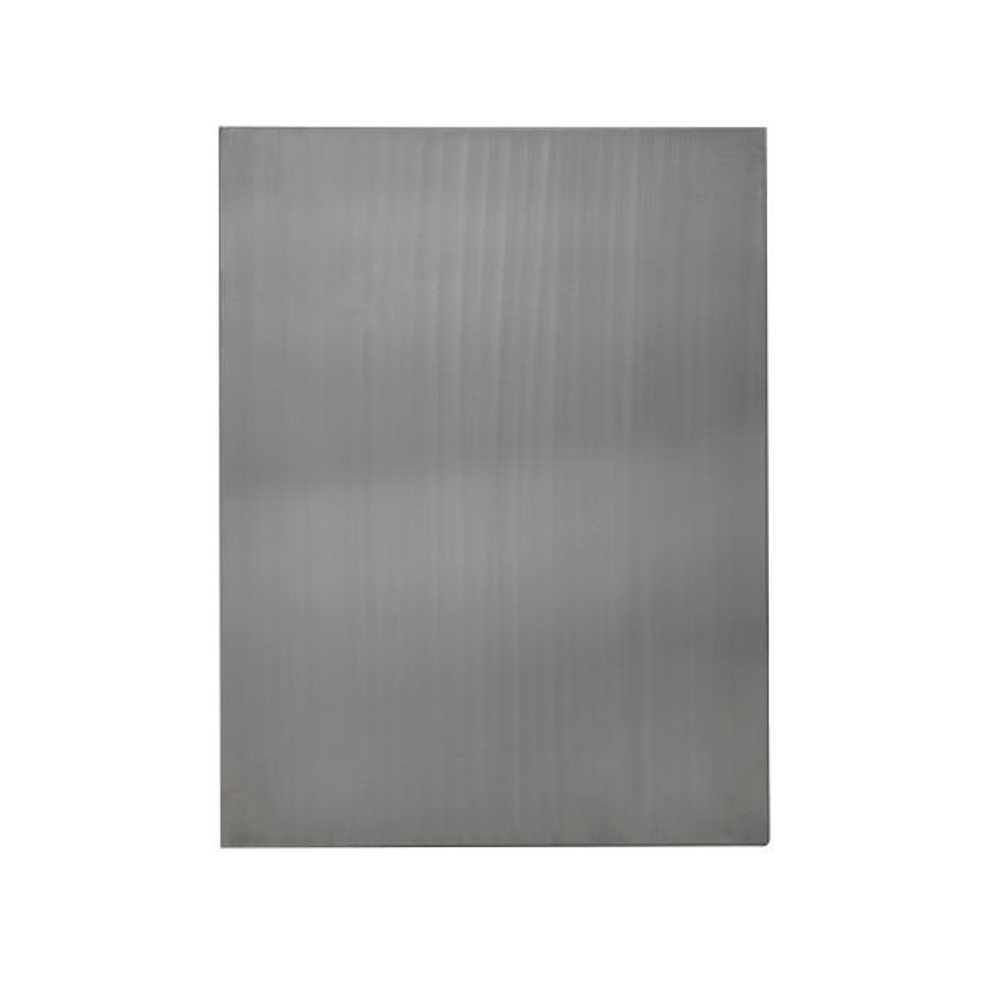 Щит из нержавеющей стали "Inox" AISI 304 (800x600x250) IP66 EKF