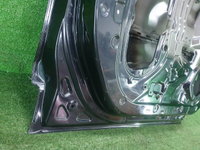 Дверь передняя левая Geely Coolray (2019-н.в.)