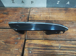 Ручка двери правой Mercedes S-Class W223 20-нв Б/У Оригинал A09976056039999