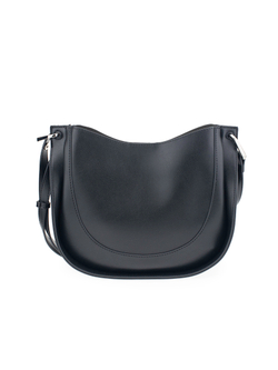 27571/10 Сумка жен., иск. кожа