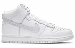 Кроссовки Nike Dunk Sp "Pure Platinum"