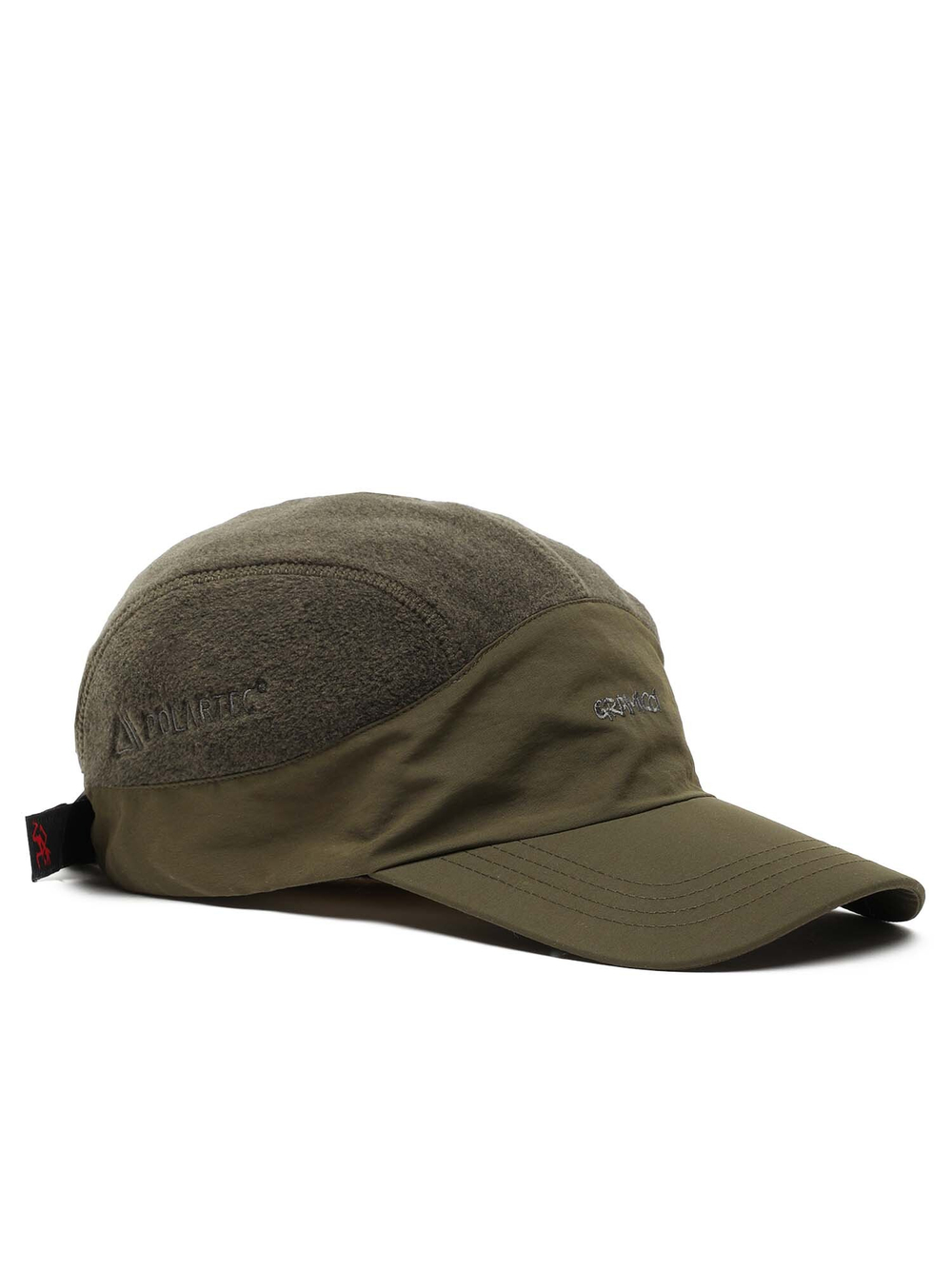 Кепка Polartec Cap