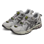 Кроссовки Asics Gel-Kahana 8, 1012B634-020