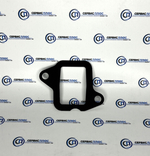 Прокладка впускного коллектора WP13 612600116551