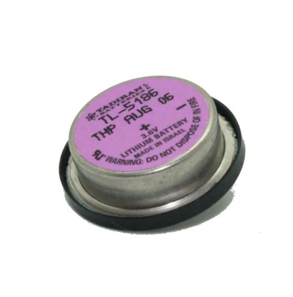 Элемент питания Tadiran TL-5186