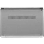 Ноутбук  HP 250 G8 15.6 ", Core i3, 8 Гб RAM, 256 Гб SSD, UHD Graphics, Серебристый
