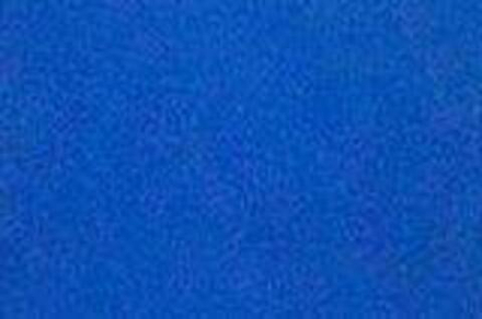 Фоамиран premium 50х50 см, толщина 1 мм, цвет Синий, арт. 50025 (40)