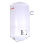 Водонагреватель электрический накопительный Ресанта ВН-15КН