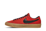 Кроссовки Nike Blazer Low Sb "Grant Taylor"