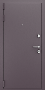 Дверь входная Мюнхен