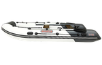 Лодка ПВХ Мнев и К Касатка-335 ( KS-335 )