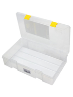 Органайзер рыболовный Plano Prolatch