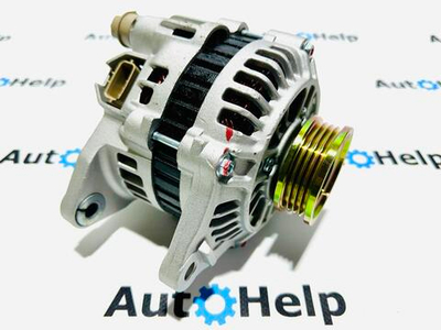 Генератор ALMI007 1800A002 ALM5695 4A91 105A