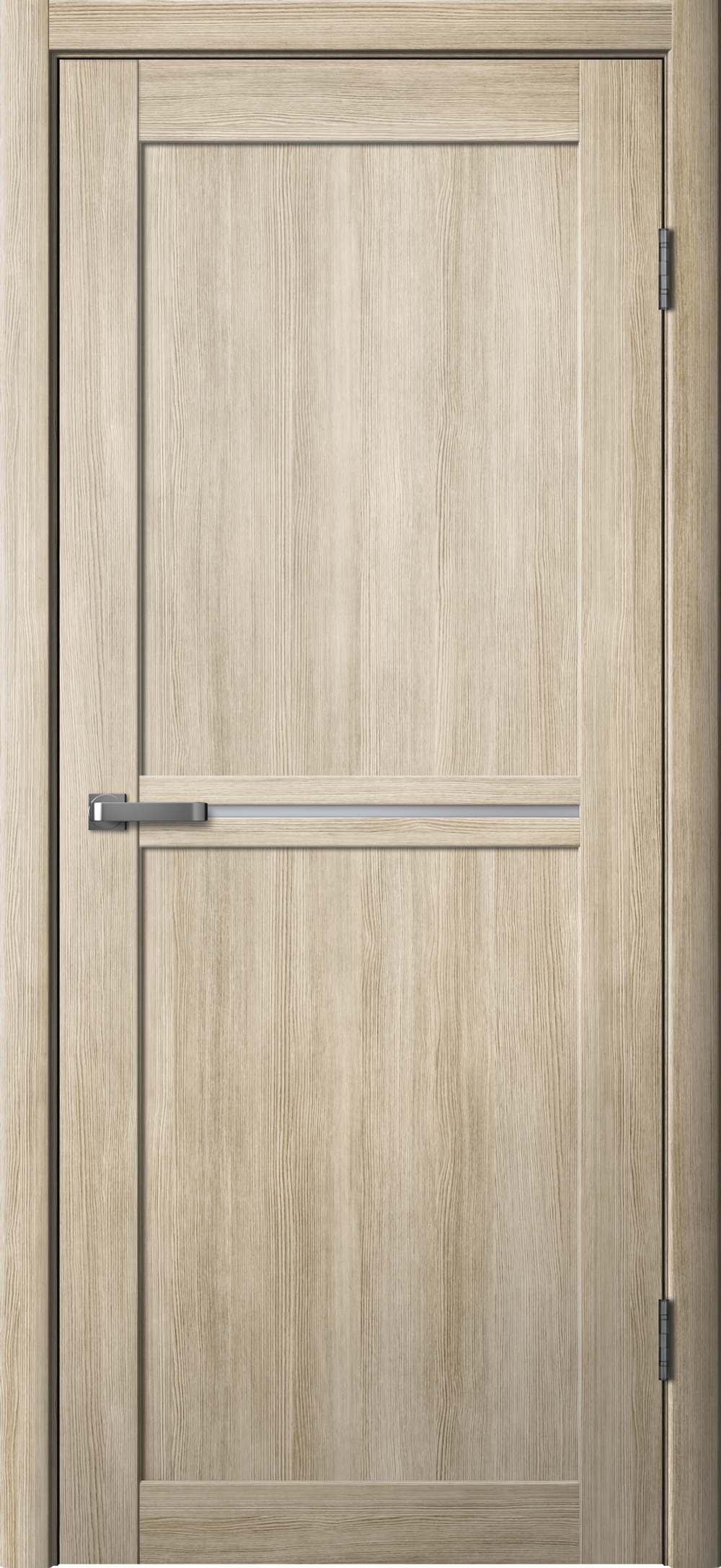 Дверь FLYDOORS 238 (Matte)