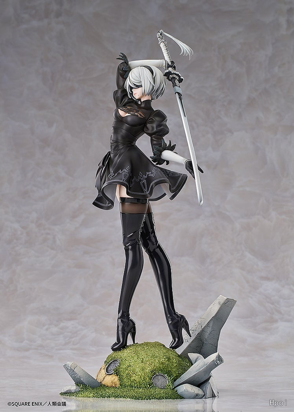 2B