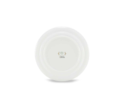 Тарелка обеденная Richard Ginori Diva Verde (27 см)