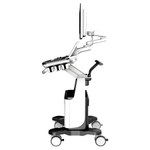 УЗИ аппарат CHISON XBit 90