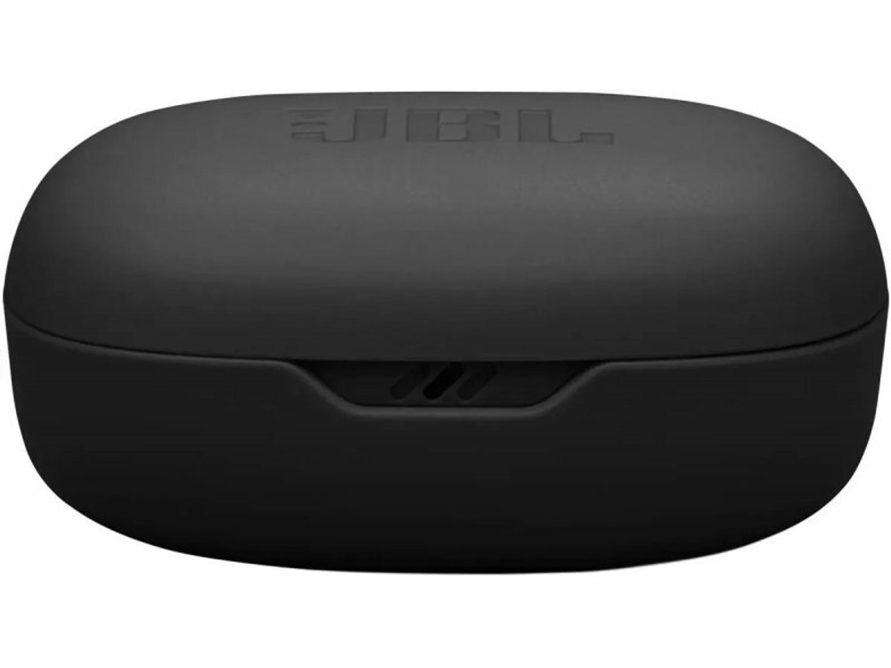 Наушники JBL Wave Flex 2 черный
