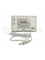 Amelie HD SE Slim  VZ или XL