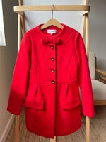 Пальто Simonetta, 146