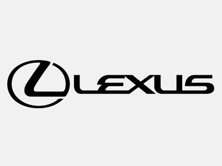 LS