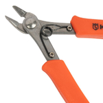 Бокорезы КВТ мини 125 мм